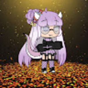 Meet your Posher, -little-